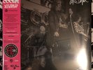 Alice Cooper-Live From The Astroturf Limited Edition RSD 2018 Sealed
