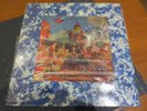 Rolling Stones - Their Satanic Majesties Request - SEALED 3D (final) - 1982/1983