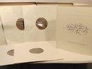 Beethoven The Complete Piano Trios - Stern / Rose / Istomin - 5xLP Box STEREO NM