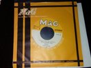 The Jam Going Underground Ramones Rock N Roll High School Rare Peru Import...