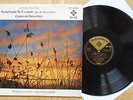 SLT 43060 KEILBERTH DVORAK SYMPHONY No.5 TELEFUNKEN STEREO