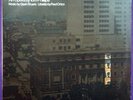 Tom Phillips, Gavin Bryars, Fred Orton - Irma - UK Press - Modern Classical LP