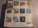 coffret 10 ep 45t vyniles 1964/1966 