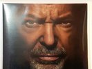 VASCO ROSSI 