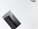Mavii ?Welt Am Abend 1984 SWISS PRIVATE PRESS 231084 Switzerland New Wave Bossa