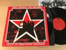 RAGE AGAINST THE MACHINE Live at the Grand Olympic Auditorium 2 LP NM-