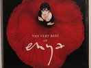 ENYA 'Very Best Of' Gatefold Vinyl 2LP NEW/SEALED