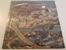 GUIDED BY VOICES  Crying Your Knife Away  DBL LP  Robert Pollard