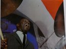 Art BLAKEY et les Jazz-Messangers + Kenny CLARKE au Club St Germain Vol.3 1959