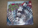 RARE LP THE AMBOY DUKES, W/ TED NUGENT VINYL MINT 1967 S-6104 MAINSTREAM RECORDS