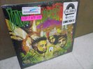 NEW 2 LPS Done by the Forces of Nature Jungle Brothers RSD Record Store Day NIP