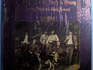 CROSBY,STILLS,NASH & YOUNG DÉJÀ VU RARE ORIG '70 ATLANTIC LP IN SHRINK w/STICKER