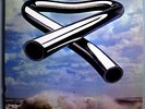 MIKE OLDFIELD TUBULAR BELLS RARE MASTERSOUND ½-SPEED MASTERED AUDIOPHILE LP NM
