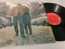 The Freewheelin Bob Dylan 1966 Vinyl LP Columbia CL 1986 2-Eye Mono VG/VG+