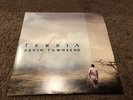 Devin Townsend Terria Vinyl - VG++