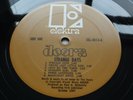 The Doors - Strange Days // Orig 1st USA Mono Elektra '67 LP