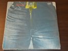 The Rolling Stones - Sticky Fingers 1971 lp vinyl russia antrop