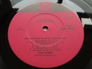 The Kinks - Something Else by.. // Orig 1st UK Pye Stereo 67 EX Copy Rare Sleeve