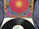 QUINTESSENCE DIVE DEEP LP UK ISLAND PINK RIM ILPS 9143 A2 B1