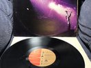 QUEEN 1 UK LP FIRST PRESSING