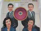 THE ANITA KERR QUARTET 