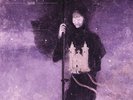 CHILDREN OF BODOM - HEXED (PURPLE) [VINYL RECORD] [NEW SEALED] [PRE-ORDER]