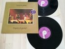 DEEP PURPLE Made In Japan 2 x LP Purple Records TPSP 351 UK 1972