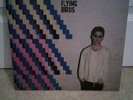 Noel Gallagher's High Flying Birds ?– Where The City Meets The Sky Vinyl 2 X LP
