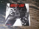 MOTLEY CRUE 