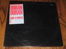 Duran Duran Save A Prayer US Promo 12