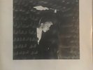 David Bowie - Station To Station Pl81372 Vinyl Record Ex Con