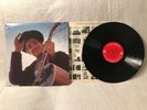 1969 Bob Dylan Nashville Skyline LP Vinyl Columbia Two-Eye KCS 9825 VG+/VG+