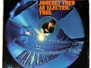 Mike Mainieri – “Journey Thru An Electric Tube” – 1968 Solid State SS18049 – 12”