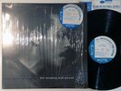 BUD POWELL VOLUME 2 AMAZING BLUE NOTE BLP-1504 Japan Remastered LP