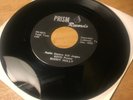 Buddy Holly - You're The One / Radio Station Kill Jingles VG+ VINYL 45 HEAR MP3