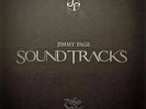 JP Records 4-LP Box JPRLPBX1: Jimmy Page - Sound Tracks - 2015 UK/USA SEALED