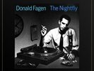 MFSL 2-LPs UD1S-2-003: Donald Fagen - The Nightfly - 2017 SEALED #d Ltd Ed 45rpm