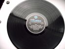 pink floyd lp - Piper at The Gates of Dawn SX 6157 MONO  NO File under pop