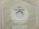 THE BEACH BOYS Come Go With Me 1978 Promo 7