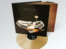 Arctic Monkeys - Tranquility Base Hotel & Casino *GOLD VINYL*
