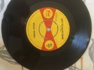 Rare Blues Willie Mabon Got To Have Some 7”