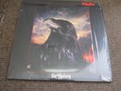 The Stranglers - The Raven (2016 Reissue)
