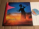 AMON DÜÜL II - YETI - 2 LP - GERMANY 1978 - Reissue (DI2707)