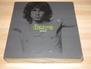 The Doors 6 LP Box - Infinite / App Doors 45 Audiophile Analog in New Sealed