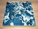 The Who 9 LP Box - Phases/1981 Tedesco 2675216 Polydor Press in Menta