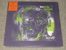 Mr. Scruff ?– Keep It Unreal 2xLP         1999    NINJA TUNE RECORDS