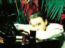 Intoxicated Man/Pink Elephants [VINYL] Mick Harvey Vinyl