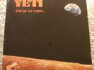 YETI ?– 