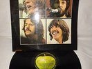 The Beatles-Let It Be LP 1970 Superb UK Copy