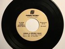 URGH  A MUSIC WAR Very Rare Radio Spots Promo '81 THE CRAMPS OINGO BOINGO XTC